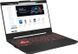 Ноутбук ASUS TUF Gaming A15 FA507NU FA507NU-DS74