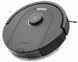 Робот-пилосос з вологим прибиранням RoboRock Q5 Pro Black (Q5PR52-00)