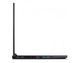 Ноутбук Acer Nitro 5NH.QFGEP.006 (1 TB)