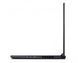 Ноутбук Acer Nitro 5NH.QFGEP.006 (1 TB)
