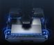 3D-принтер Anycubic Photon M7