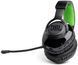Навушники з мікрофоном JBL Quantum 360X Wireless for XBOX JBLQ360XWLBLKGRN