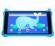 Blackview Tab5 Kids Wi-Fi 3/64 Blue