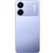 Xiaomi Poco C65 8/256 Purple