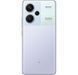 Xiaomi Redmi Note13 Pro+ 12/512 Purple