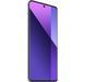 Xiaomi Redmi Note13 Pro+ 12/512 Purple