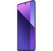 Xiaomi Redmi Note13 Pro+ 12/512 Purple