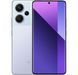 Xiaomi Redmi Note13 Pro+ 12/512 Purple