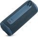 Портативна колонка JBL Grip Blue (JBLGRIPBLU)