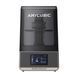 3D-принтер Anycubic Photon M7