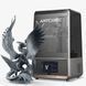 3D-принтер Anycubic Photon M7