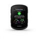 Edge 840 Bundle, EU 010-02695-11