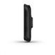 Edge 840 Bundle, EU 010-02695-11