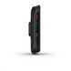 Edge 840 Bundle, EU 010-02695-11