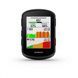 Edge 840 Bundle, EU 010-02695-11