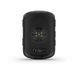 Edge 840 Bundle, EU 010-02695-11