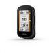 Edge 840 Bundle, EU 010-02695-11