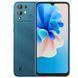 Blackview A55 Pro 4/64 Blue