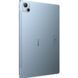 Blackview Tab13 LTE 6/128 Blue