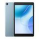 Blackview Tab50 4/128 Blue