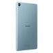Blackview Tab50 4/128 Blue