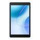 Blackview Tab50 4/128 Blue