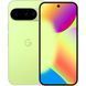 Google Pixel 10 12/128GB Lemongrass