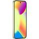 Google Pixel 10 12/128GB Lemongrass