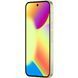 Google Pixel 10 12/128GB Lemongrass