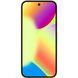Google Pixel 10 12/128GB Lemongrass