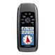 GPS Навігатор Garmin GPSMAP 86i 010-02236-01