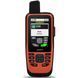 GPS Навігатор Garmin GPSMAP 86i 010-02236-01