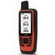 GPS Навігатор Garmin GPSMAP 86i 010-02236-01