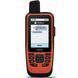 GPS Навігатор Garmin GPSMAP 86i 010-02236-01