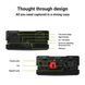 Перетворювач DC-AC Green Cell INV15 12V/230V 3000/6000W