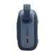 Портативна колонка JBL Go 4 Blue JBLGO4BLU