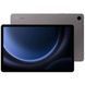Планшет Samsung Galaxy Tab S9 FE 5G 8/256GB Gray (SM-X516BZAE)