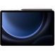 Планшет Samsung Galaxy Tab S9 FE 5G 8/256GB Gray (SM-X516BZAE)