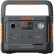 Зарядна станція Jackery Explorer 300 Plus 300w, 288w/h 21-0001-000010)