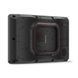 GPS Навігатор Garmin Zumo XT 010-02296-10