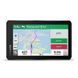 GPS Навігатор Garmin Zumo XT 010-02296-10
