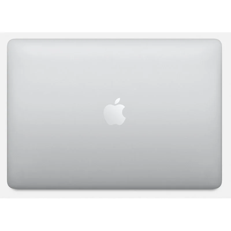 MacBook Pro13 512 2020 Silver MXK72