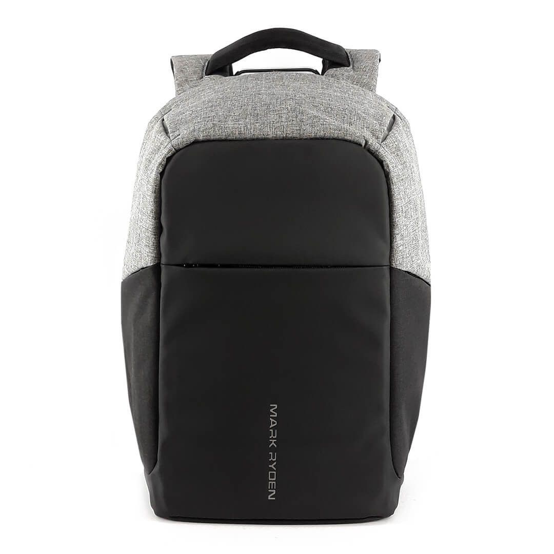 Рюкзак Mark Ryden Safe MR5815ZS Contrast