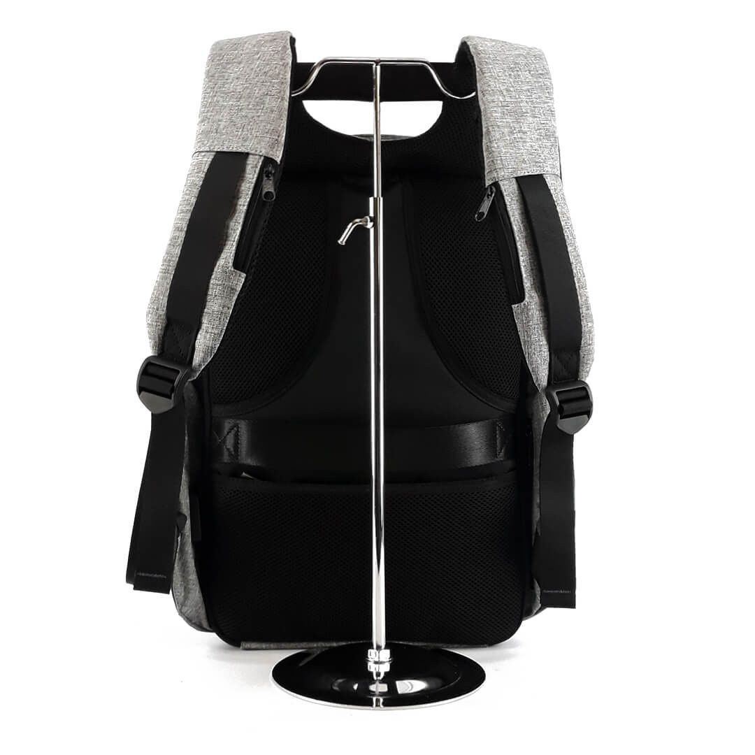 Рюкзак Mark Ryden Safe MR5815ZS Contrast