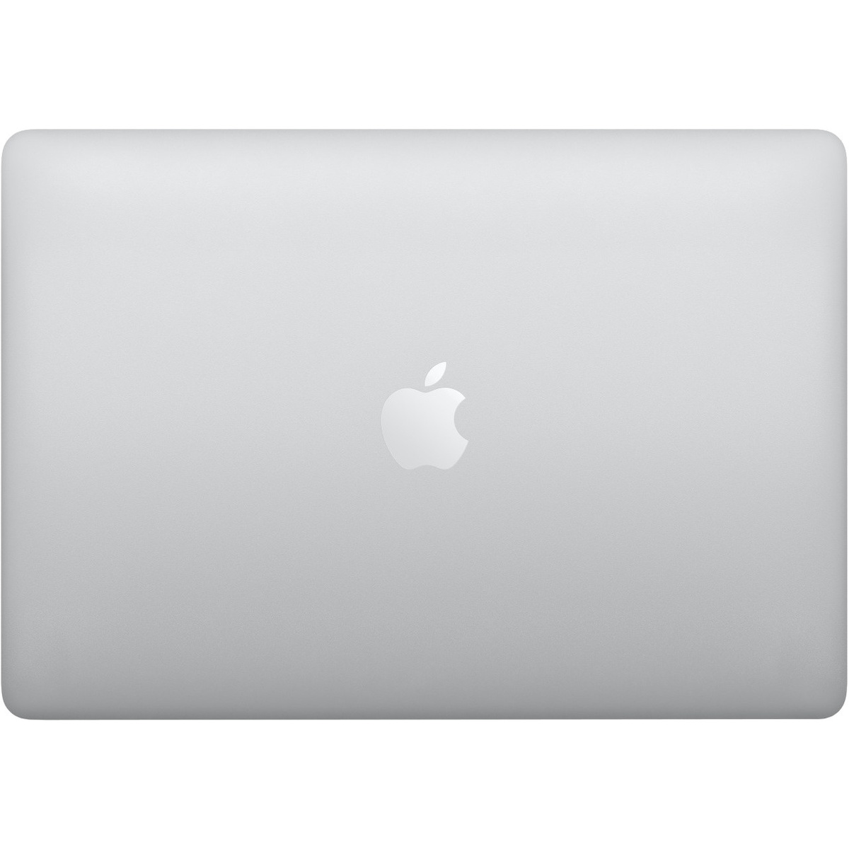 MacBook Pro13 512 2022 M2 Silver MNEQ3
