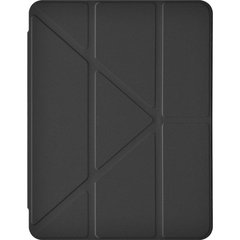 Чохол WIWU Defender Protectived Case iPad 10,9 2022 Black 47388