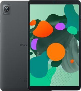 Blackview Tab60 6/128 Gray