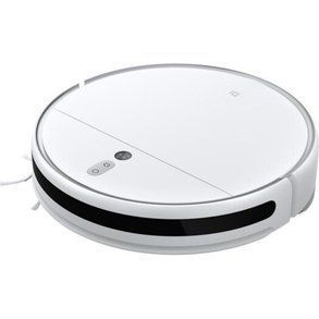 Xiaomi Mi Robot Vacuum Mop 2 White