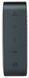 Портативна колонка JBL GO Essential Black (JBLGOESBLK)