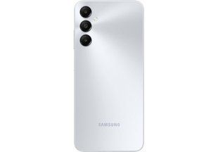 Samsung Galaxy A05S A057 4/128 Silver